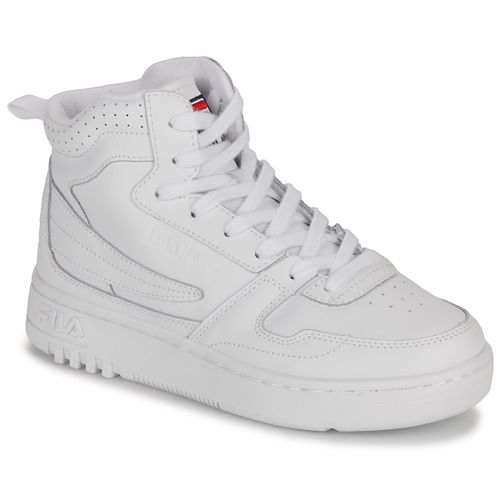 Baskets montantes FXVENTUNO L MID WMN - Fila - Modalova