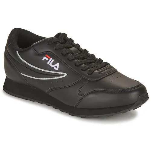 Baskets basses Fila ORBIT LOW WMN - Fila - Modalova