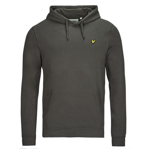 Sweat-shirt Lyle & Scott ML416VOG - Lyle & Scott - Modalova