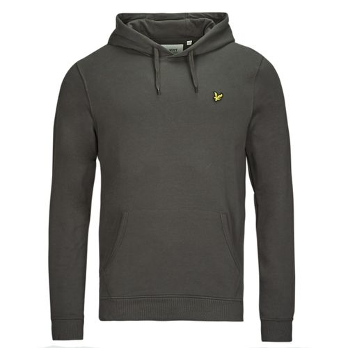 Sweatshirts à capuche ML416VOG - Lyle & Scott - Modalova