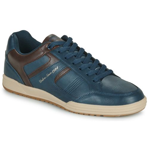 Baskets basses Umbro UM JADE - Umbro - Modalova
