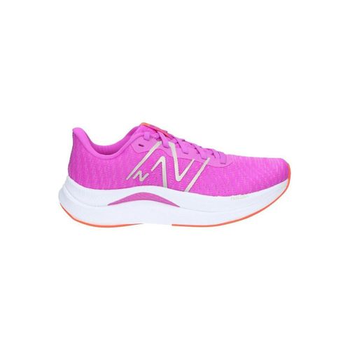 Chaussures New Balance WFCPRLP4 - New Balance - Modalova