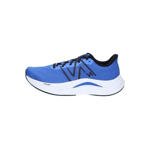 Chaussures New Balance MFCPRLN4 - New Balance - Modalova