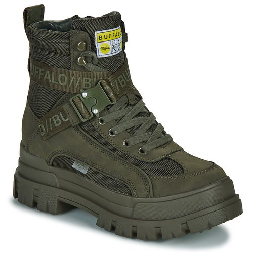 Boots Buffalo ASPHA COM1 - Buffalo - Modalova