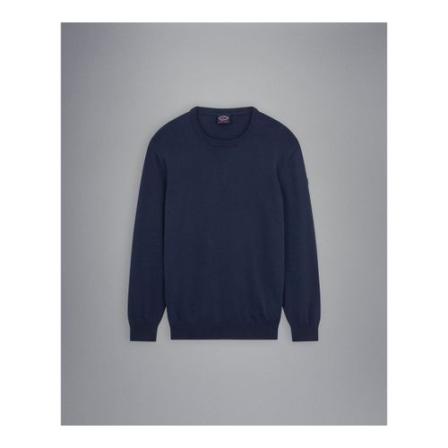 Pull Paul & Shark 21411574 - Paul & Shark - Modalova