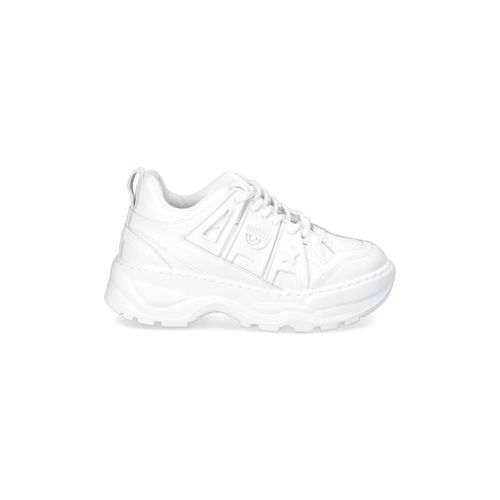 Baskets Chiara Ferragni - Chiara Ferragni - Modalova