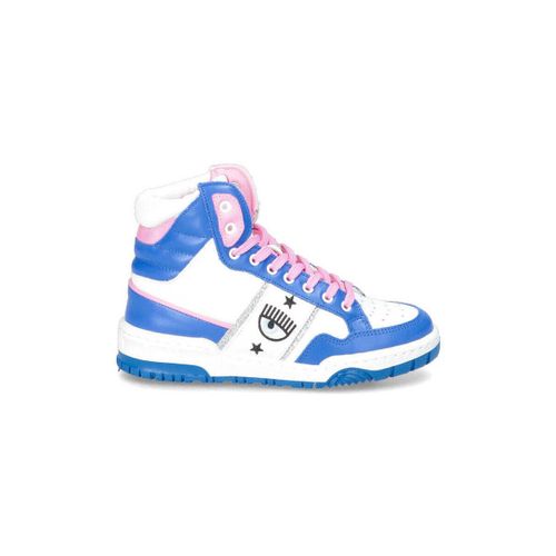 Baskets Chiara Ferragni - Chiara Ferragni - Modalova