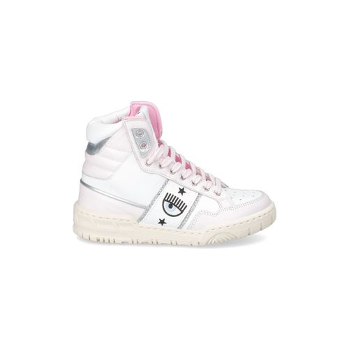 Baskets Chiara Ferragni - Chiara Ferragni - Modalova