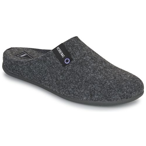 Chaussons Verbenas EAGLE - Verbenas - Modalova