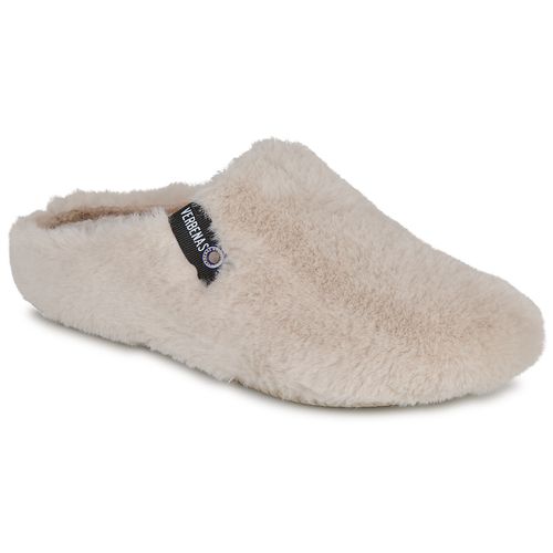 Chaussons Verbenas YORK GROSETO - Verbenas - Modalova