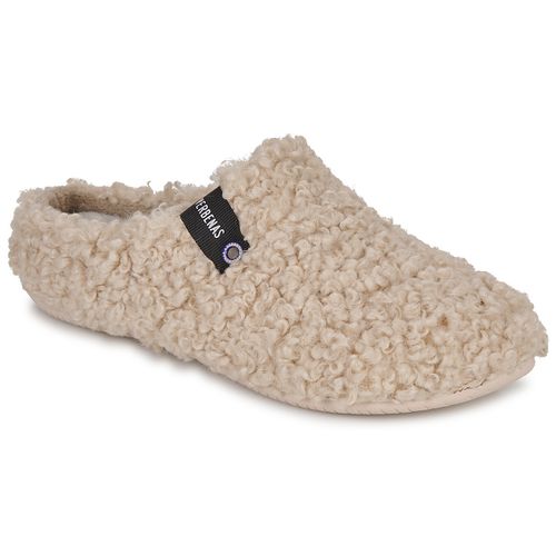 Chaussons Verbenas YORK CURLY - Verbenas - Modalova