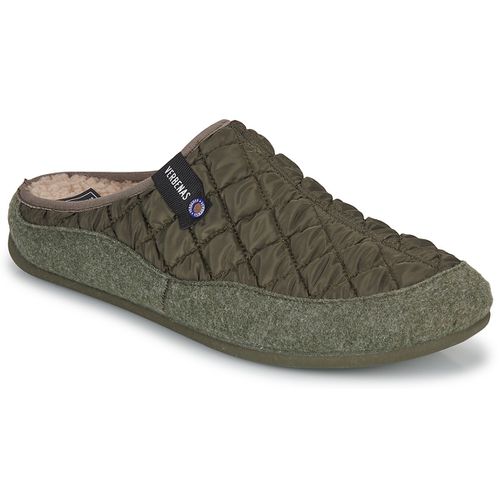 Chaussons Verbenas EARTH SAVENA - Verbenas - Modalova