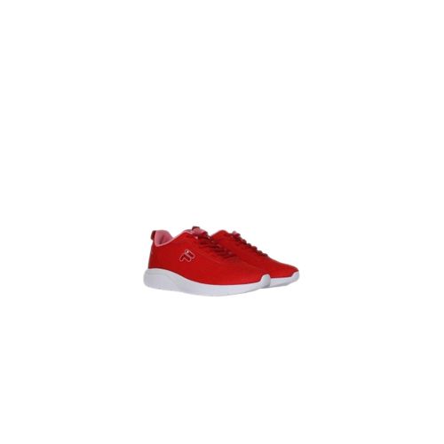Baskets basses Fila Spitfire - Fila - Modalova