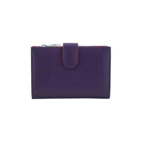 Portefeuille D83464056315 - Barberini's - Modalova