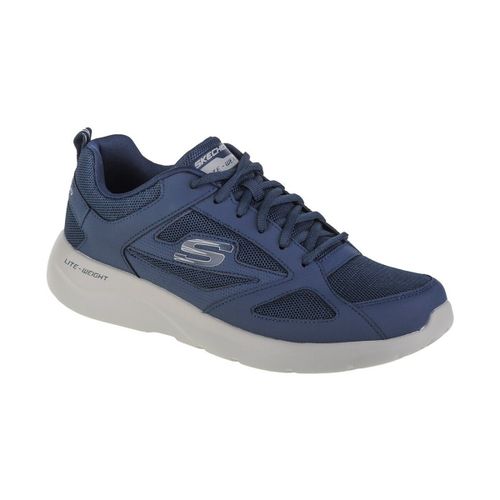 Baskets basses Dynamight 20 Fallford - Skechers - Modalova