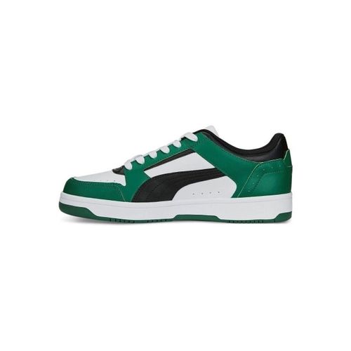 Baskets basses Puma Rebount Joy Low - Puma - Modalova