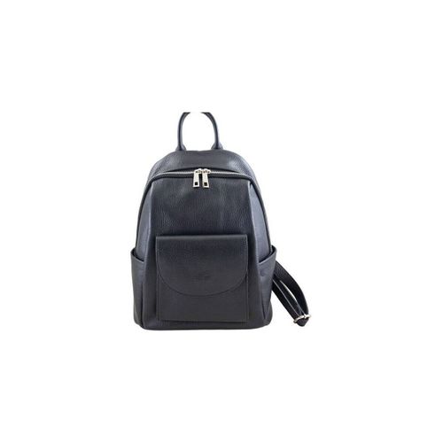 Sac a dos Barberini's 954156516 - Barberini's - Modalova