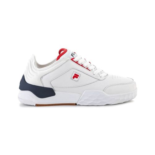 Baskets basses Fila Modern T23 - Fila - Modalova