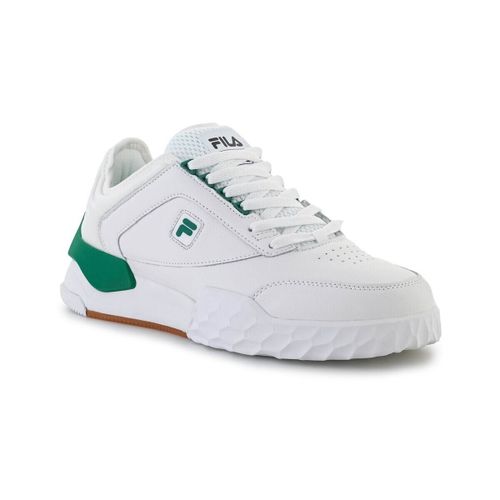 Baskets basses Fila Modern T23 - Fila - Modalova