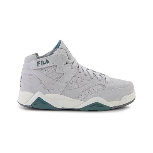 Boots Fila Msquad S Mid - Fila - Modalova