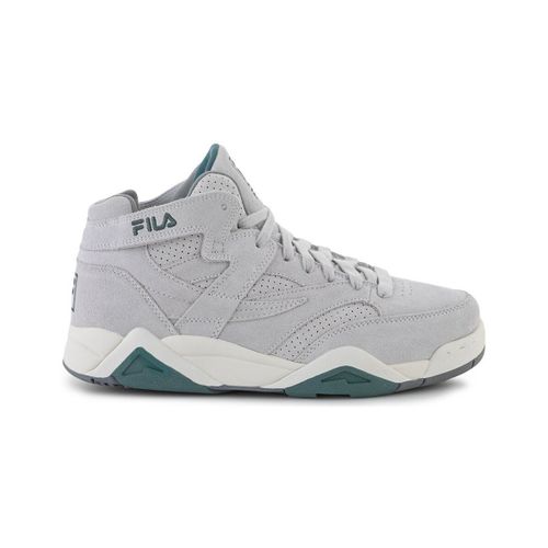 Boots Fila Msquad S Mid - Fila - Modalova