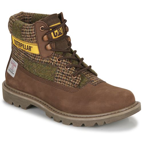 Boots COLORADO 2.0 HARRIS TWEED - Caterpillar - Modalova