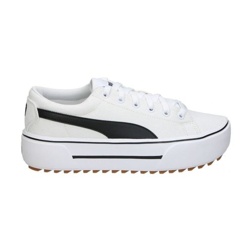 Chaussures Puma 102399 - Puma - Modalova