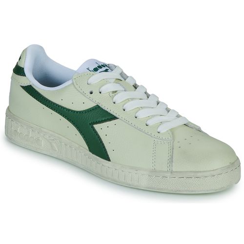 Baskets basses GAME L LOW WAXED - Diadora - Modalova