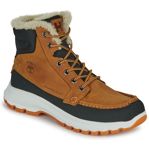 Bottes neige GARIBLADI V3 - Helly Hansen - Modalova