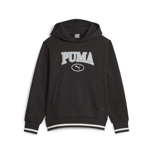 Sweatshirts à capuche SQUAD HOODIE FL B - Puma - Modalova