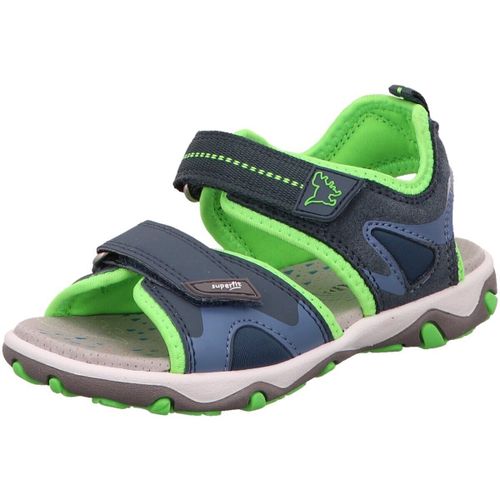 Sandales plates Superfit - Superfit - Modalova