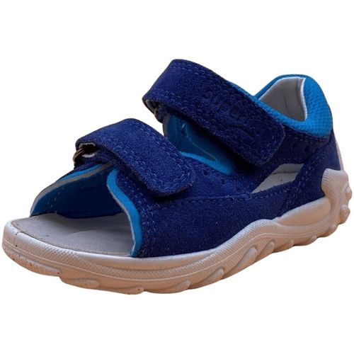 Chaussons bébé Superfit - Superfit - Modalova