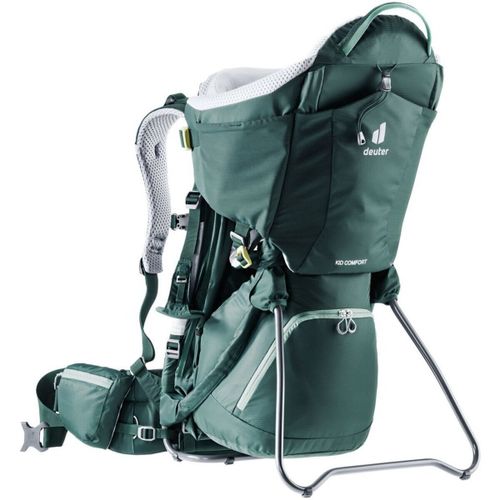 Cartable Deuter - Deuter - Modalova
