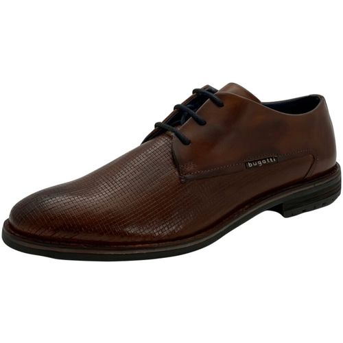 Derbies Bugatti - Bugatti - Modalova