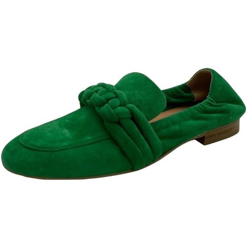 Mocassins Donna Carolina - Donna Carolina - Modalova