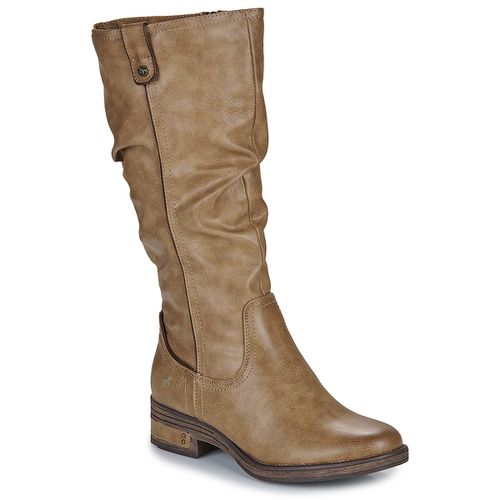 Bottes Mustang 1293602 - Mustang - Modalova