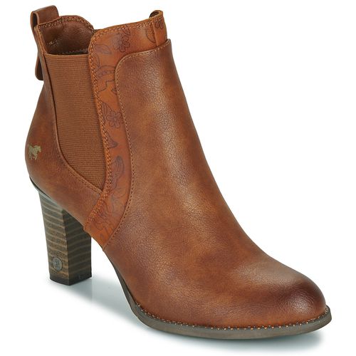 Bottines Mustang 1470503 - Mustang - Modalova