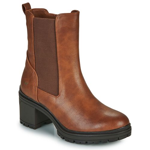 Bottines Mustang 1409511 - Mustang - Modalova