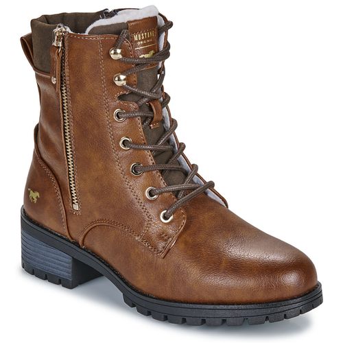 Boots Mustang 1435603 - Mustang - Modalova