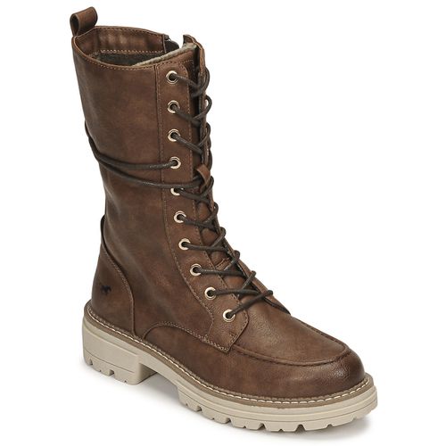 Boots Mustang 1437503 - Mustang - Modalova