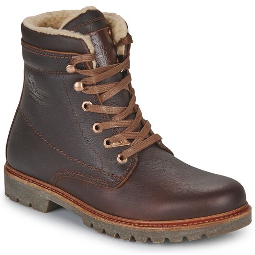 Boots Panama Jack AVIATOR - Panama Jack - Modalova