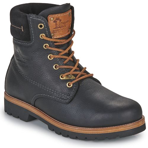 Boots Panama Jack PANAMA - Panama Jack - Modalova