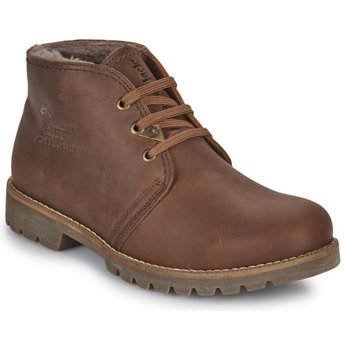 Boots Panama Jack BOTA PANAMA - Panama Jack - Modalova