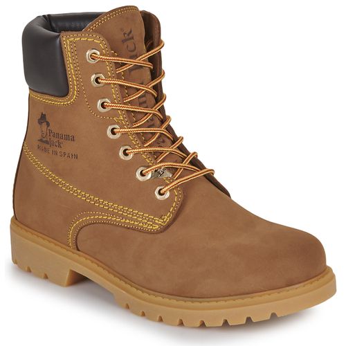 Boots Panama Jack PANAMA - Panama Jack - Modalova