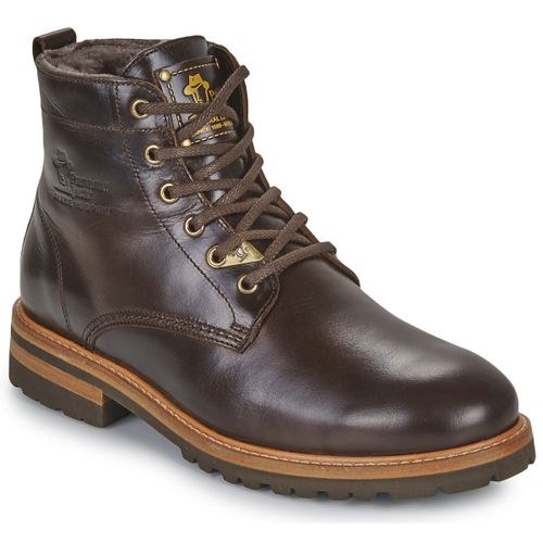 Boots Panama Jack EMERY - Panama Jack - Modalova