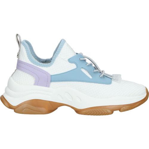 Baskets basses Steve Madden Sneaker - Steve Madden - Modalova