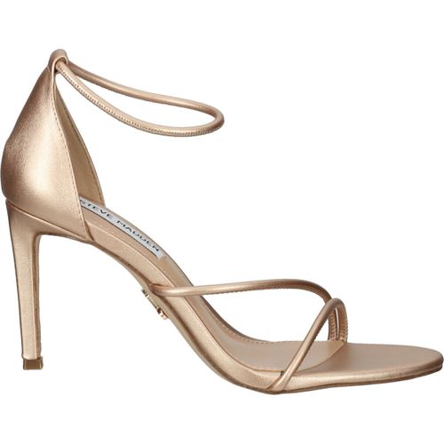 Sandales à talon Sandales - Steve Madden - Modalova