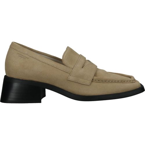 Mocassins Babouche - Vagabond Shoemakers - Modalova