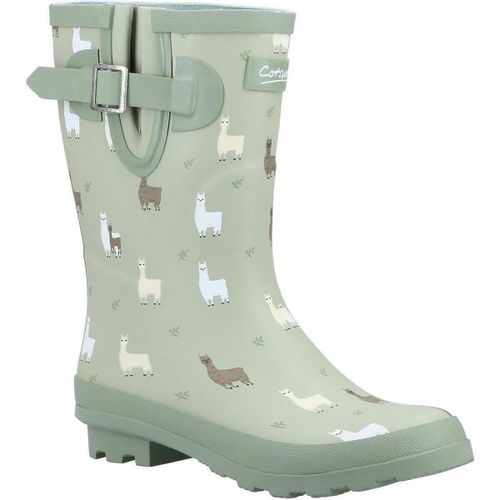 Bottes Cotswold Farmyard - Cotswold - Modalova