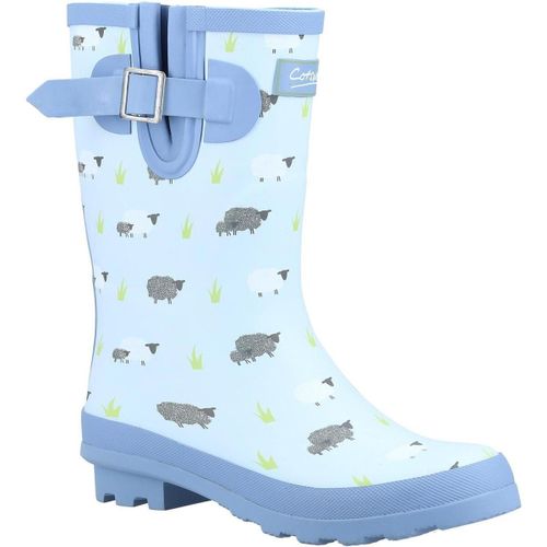Bottes Cotswold Farmyard - Cotswold - Modalova